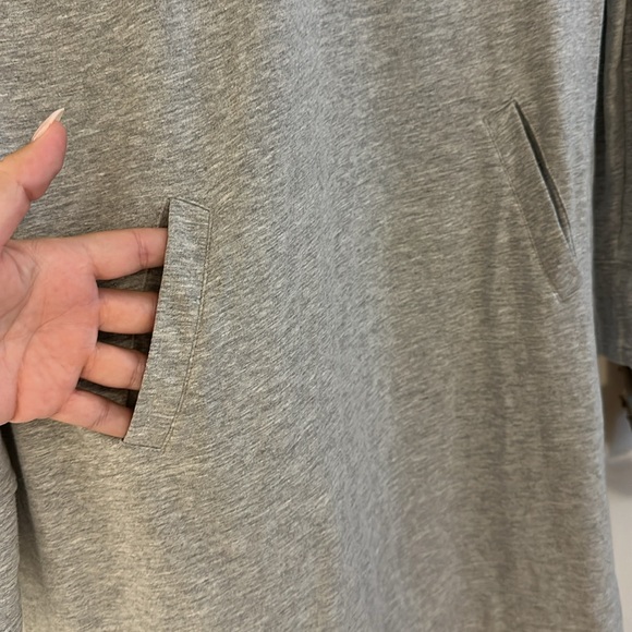 Lilly Pulitzer Skipper Popover Dress - Picture 4 of 8